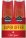 GEL ZA TUŠIRANJE OLD SPICE Whitewater ili Captain 2 x 400 ml
