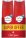 GEL ZA TUŠIRANJE OLD SPICE Whitewater ili Captain 2 x 400 ml