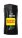 GEL ZA TUŠIRANJE AXE africa ili sunset 2 x 400 ml