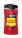 GEL ZA TUŠIRANJE AXE africa ili sunset 2 x 400 ml