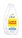 GEL ZA TUŠIRANJE DOVE hydrate ili mango 2 x 450 ml