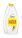 GEL ZA TUŠIRANJE DOVE hydrate ili mango 2 x 450 ml