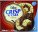 GELATELLI Crisp 'n' cake