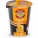 INSTANT TJESTENINA NOODLES VIŠE VRSTA 65 g
