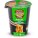 INSTANT TJESTENINA NOODLES VIŠE VRSTA 65 g