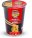 INSTANT TJESTENINA NOODLES VIŠE VRSTA 65 g