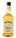 Jack Daniels Whiskey