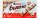 Kinder Bueno 430 g ili 390 g