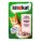 KITEKAT 85 g