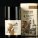 KREMA ILI LOSION POSLIJE BRIJANJA MEŠTAR 50 ml