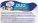 PILOS/MILBONA Duos jogurt 175 g