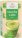 VITAIAS Matcha Latte 10x25 g