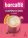 BARCAFFE Cappuccino 120 g ili 144 g