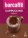 BARCAFFE Cappuccino 120 g ili 144 g