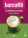 BARCAFFE Cappuccino 120 g ili 144 g