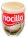 Kremasti namaz Nocilla 180 g