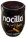 Kremasti namaz Nocilla 180 g