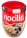 Kremasti namaz Nocilla 180 g