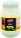 Umaci Aioli ili Braav Sol&Mar 235 ml
