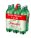 VODA JANA ILI JAMNICA 6 x 1,5 L
