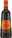 LIKER PELINKOVAC, ORANGE ILI SUMMER 0,7 l