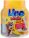 LINO LADA Namaz Duo, Gold, Milk ili Creamy
