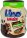 LINO LADA Namaz Duo, Gold, Milk ili Creamy