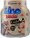 LINO LADA Namaz Duo, Gold, Milk ili Creamy