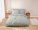 LIVARNO HOME Posteljina 1 Set