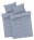 LIVARNO HOME Posteljina 1 Set