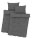 LIVARNO HOME Posteljina 1 Set