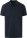 LIVERGY/ESMARA MEN Muška polo majica 1 kom