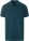 LIVERGY/ESMARA MEN Muška polo majica 1 kom