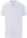 LIVERGY/ESMARA MEN Muška polo majica 1 kom