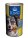 HRANA ZA PSE KING perad ili govedina 1240 g