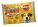 MOKRA HRANA ZA PSE PEDIGREE odabrane vrste 4 x 100 g