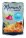 MOMENTS 70 g