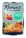 MOMENTS 70 g