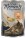 MOMENTS ADULT 40 g