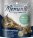 MOMENTS FILET BITES 50 g