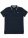 MUŠKA POLO MAJICA LOTTO vel.: S - XXL 1 kom