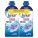 OMEKŠIVAČ ZA RUBLJE LENOR 2 x 987 ml / 94 pranja