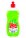 Deterdžent za suđe Ultra Fresh, lavanda i smilje Likvi, 450 ml