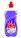 Deterdžent za suđe Ultra Fresh, lavanda i smilje Likvi, 450 ml