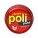 Pašteta pileća classic, Kids Poli, 95 g