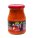 Ajvar blagi, ljuti Zorela, 350 g