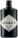 GIN HENDRICKS ILI GIN HENDRICKS ANOTHER 0,7 L