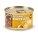 Pureći/pileći narezak 150 g