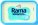 RAMA Margarin 400 g