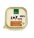 REAL NATURE 100 g